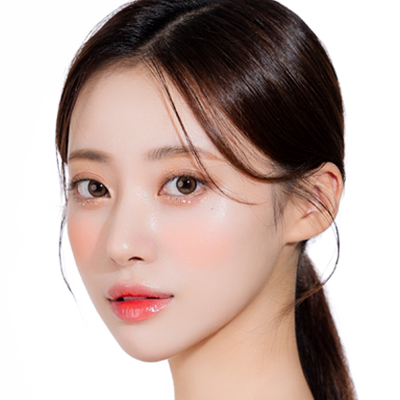 눈밑성형