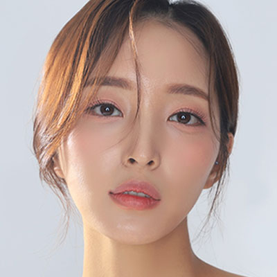 코너트임