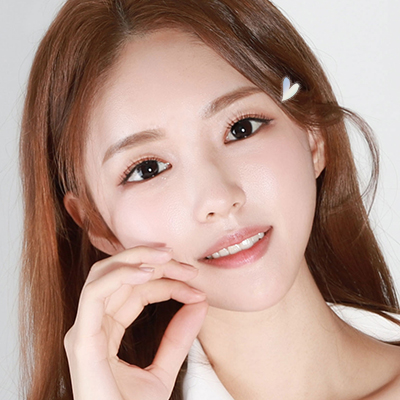 눈재수술